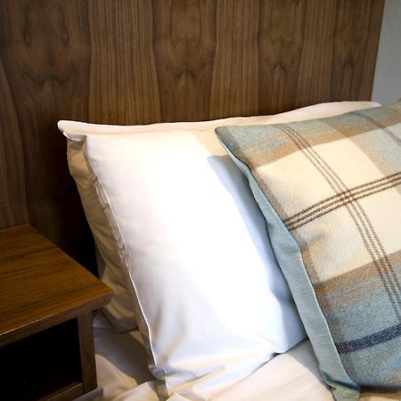 The Coppice - Including Off-Site Health Club Hotel Windermere Room photo